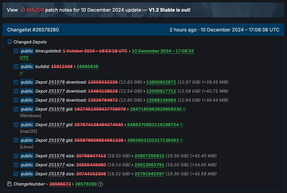 スクリーンショット 2024-12-11 4.11.36.png