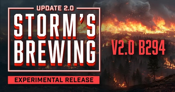rev_EXP_2_0_Storms_BrewingFacebook.jpgのコピー.jpg