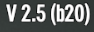 スクリーンショット 2025-12-18 7.04.11.png