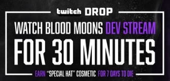 First 7 Days Twitch Drops.jpg