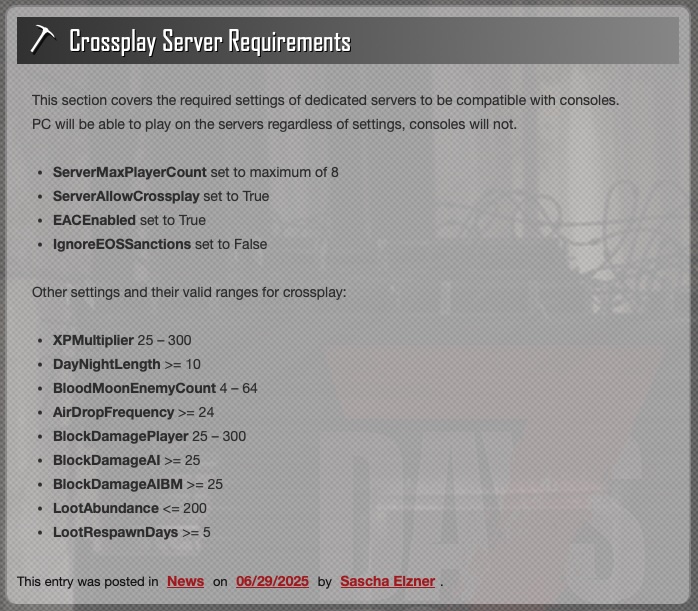 Crossplay Server Requirements.jpg